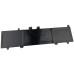Батарея 0JV6J (оригінал) до Dell Inspiron 3149 3162 3164 3168 3179 3180 7.6V 4013mAh (32Wh)