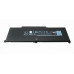 Батарея (оригінал) для: Dell Latitude 12 7280 7290 E7280 E7290 13 7380 7390 E7380 E7390 14 7480 7490 E7480 E7490 F3YGT, DM3WC, 0DM3WC, 2X39G, DJ1J0