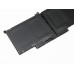 Батарея (оригінал) для: Dell Latitude 12 7280 7290 E7280 E7290 13 7380 7390 E7380 E7390 14 7480 7490 E7480 E7490 F3YGT, DM3WC, 0DM3WC, 2X39G, DJ1J0