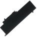 Батарея (оригінал) для Dell Inspiron: 3147 3148 3152 3153 3157 3158 7347 7348 7352 7353 7359 7558 7568 GK5KY 04K8YH 11.1V 3800mAh (43Wh)