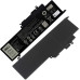 Батарея (оригінал) для Dell Inspiron: 3147 3148 3152 3153 3157 3158 7347 7348 7352 7353 7359 7558 7568 GK5KY 04K8YH 11.1V 3800mAh (43Wh)