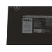 Батарея (оригінал) до Dell Latitude: 5300 5310 7300 7400 MXV9V 7.6V 7500mAh (60Wh)