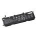 Батарея (оригінал) для HP Envy 13-AD 13-AD000 серії - AD03XL 11.55V 4550mAh (51.4Wh)
