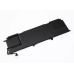 Батарея (оригінал) для HP Envy 13-AD 13-AD000 серії - AD03XL 11.55V 4550mAh (51.4Wh)