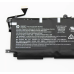 Батарея (оригінал) для HP Envy 13-AD 13-AD000 серії - AD03XL 11.55V 4550mAh (51.4Wh)