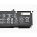Батарея (оригінал) для HP Envy 13-AD 13-AD000 серії - AD03XL 11.55V 4550mAh (51.4Wh)