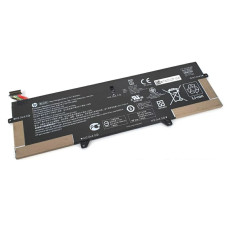 Батарея (оригінал) для HP EliteBook X360 1040 G5  BL04XL   HSTNN-DB8M HSTNN-UB7N  Напруга: 7.7V Ємність: 7300mAh (56.2Wh)
