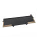 Батарея (оригінал) для HP EliteBook X360 1040 G5  BL04XL   HSTNN-DB8M HSTNN-UB7N  Напруга: 7.7V Ємність: 7300mAh (56.2Wh)