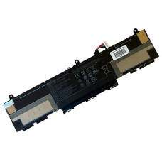 Батарея (оригінал) для HP EliteBook X360 830 G7 830 G8 CX03XL 11.55V 4400mAh (53Wh)
