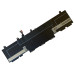 Батарея (оригінал) для HP EliteBook X360 830 G7 830 G8 CX03XL 11.55V 4400mAh (53Wh)
