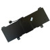 Батарея (оригінал) для HP Chromebook 14 G5 G6 X360 11 G1 G2 G3 EE 11 G6 G7 G8 EE  GM02XL 7.7V 6150mAh (47.3Wh)