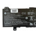 Батарея (оригінал) для HP Chromebook 14 G5 G6 X360 11 G1 G2 G3 EE 11 G6 G7 G8 EE  GM02XL 7.7V 6150mAh (47.3Wh)
