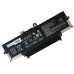 Батарея (оригінал) для HP Elitebook X360 1030 G7 1030 G8 1040 G7 1040 G8 HK04XL 54Wh Тип A 7.7V 6669mAh (54Wh)