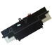 Батарея (оригінал) для HP Elitebook X360 1030 G7 1030 G8 1040 G7 1040 G8 HK04XL 54Wh Тип A 7.7V 6669mAh (54Wh)