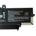 Батарея (оригінал) для HP Elitebook X360 1030 G7 1030 G8 1040 G7 1040 G8 HK04XL 54Wh Тип A 7.7V 6669mAh (54Wh)