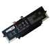 Батарея (оригінал) для HP Elitebook X360 1030 G7 1030 G8 1040 G7 1040 G8 - HK04XL 78.5Wh Тип B 7.72V  9767mAh (78.5Wh)