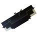 Батарея (оригінал) для HP Elitebook X360 1030 G7 1030 G8 1040 G7 1040 G8 - HK04XL 78.5Wh Тип B 7.72V  9767mAh (78.5Wh)