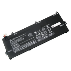 Батарея (оригінал) для HP Pavilion 15-CS серії - LG04XL HSTNN-IB8S L32535-141 15.4V 4175mAh (68Wh)