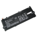 Батарея (оригінал) для HP Pavilion 15-CS серії - LG04XL HSTNN-IB8S L32535-141 15.4V 4175mAh (68Wh)