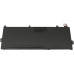 Батарея (оригінал) для HP Pavilion 15-CS серії - LG04XL HSTNN-IB8S L32535-141 15.4V 4175mAh (68Wh)