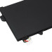 Батарея (оригінал) для HP Pavilion 15-CS серії - LG04XL HSTNN-IB8S L32535-141 15.4V 4175mAh (68Wh)