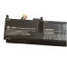 Батарея (оригінал) для HP ZBook Studio G7 G8 ZBook Create G7  MB06XL 11.58V 6880mAh (83Wh)