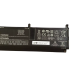 Батарея (оригінал) для HP ZBook Studio G7 G8 ZBook Create G7  MB06XL 11.58V 6880mAh (83Wh)