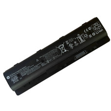 Батарея (оригінал) для HP Envy 15-AE000 17-N000 17-R000 M7-N000  MC06 11.1V 5585mAh (62Wh)