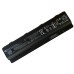 Батарея (оригінал) для HP Envy 15-AE000 17-N000 17-R000 M7-N000  MC06 11.1V 5585mAh (62Wh)