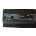 Батарея (оригінал) для HP Envy 15-AE000 17-N000 17-R000 M7-N000  MC06 11.1V 5585mAh (62Wh)