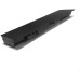 Батарея (оригінал) для HP Envy 15-AE000 17-N000 17-R000 M7-N000  MC06 11.1V 5585mAh (62Wh)