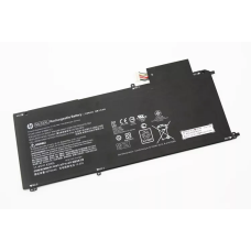 Батарея (оригінал) для HP Spectre x2 12-A  ML03XL 11.4V 3570mAh (42Wh)