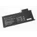 Батарея (оригінал) для HP Spectre x2 12-A  ML03XL 11.4V 3570mAh (42Wh)