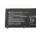 Батарея (оригінал) для HP Spectre x2 12-A  ML03XL 11.4V 3570mAh (42Wh)