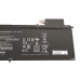 Батарея (оригінал) для HP Spectre x2 12-A  ML03XL 11.4V 3570mAh (42Wh)