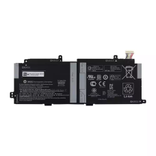 Батарея (оригінал) для HP Elite X2 G4 Elite X2 G8 - MR02XL MC02XL 7.7V 5950mAh (47Wh)