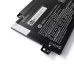 Батарея (оригінал) для HP Elite X2 G4 Elite X2 G8 - MR02XL MC02XL 7.7V 5950mAh (47Wh)
