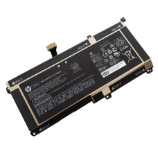 Батарея (оригінал) для HP Elitebook 1050 G1 ZBook Studio G5 - ZG04XL 15.4V 4155mAh (64Wh)