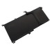 Батарея (оригінал) для HP Elitebook 1050 G1 ZBook Studio G5 - ZG04XL 15.4V 4155mAh (64Wh)