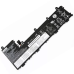 Батарея (оригінал) для Lenovo ThinkPad Yoga 11e 5th Gen L17M3P56 L17L3P54 11.25V 3635mAh (42Wh)