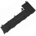 Батарея (оригінал) для Lenovo ThinkPad Yoga 11e 5th Gen L17M3P56 L17L3P54 11.25V 3635mAh (42Wh)