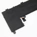 Батарея (оригінал) для Lenovo ThinkPad Yoga 11e 5th Gen L17M3P56 L17L3P54 11.25V 3635mAh (42Wh)