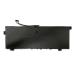 Батарея (оригінал) Lenovo Yoga C740-14IML - L18M4PE0 L18L4PE0 7.72V 6610mAh (51Wh)