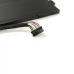 Батарея (оригінал) Lenovo Yoga C740-14IML - L18M4PE0 L18L4PE0 7.72V 6610mAh (51Wh)