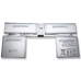 Батарея (оригінал) для Microsoft Surface Book Gen1 Gen2 13.5  G3HTA024H 10.8V 4400mAh (47Wh)