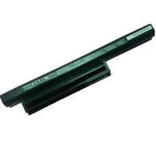 Батарея (оригінал) для SONY VPCEA VPCEB VPCEC VPCEE VPCEF Series VGP-BPS22 11.1V 4400mAh (49Wh)