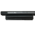 Батарея (оригінал) для SONY VPCEA VPCEB VPCEC VPCEE VPCEF Series VGP-BPS22 11.1V 4400mAh (49Wh)