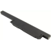 Батарея (оригінал) для SONY VPCEA VPCEB VPCEC VPCEE VPCEF Series VGP-BPS22 11.1V 4400mAh (49Wh)