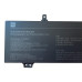 Батарея (оригінал) для Xiaomi G16B02W ( Xiaomi Redmi G Gaming 16 2021 ) 11.55V 6927mAh (80Wh)