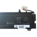 Батарея (оригінал) для Xiaomi G16B02W ( Xiaomi Redmi G Gaming 16 2021 ) 11.55V 6927mAh (80Wh)
